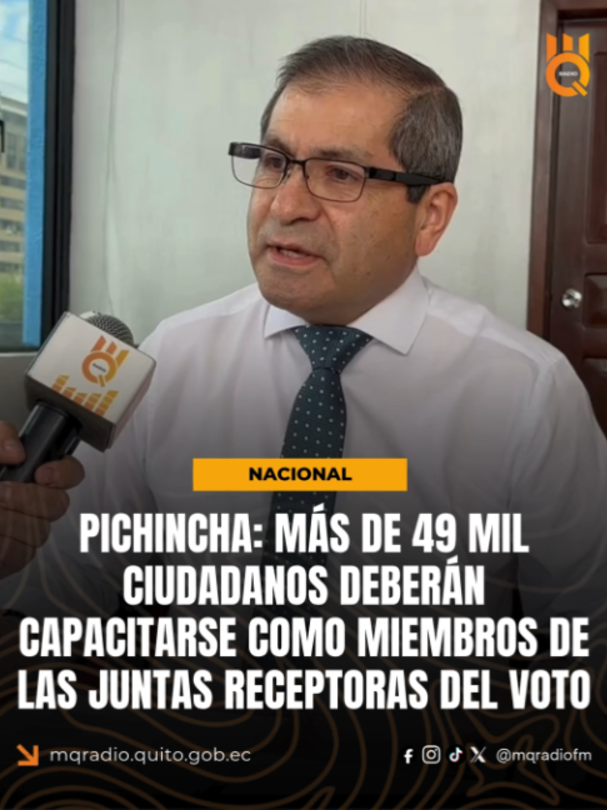@mqradiofm