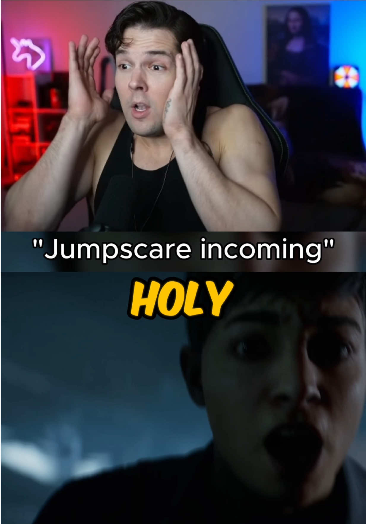 @DaturaPlays