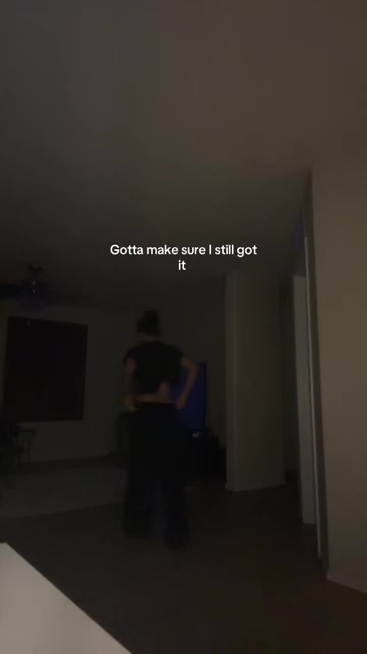 @J
