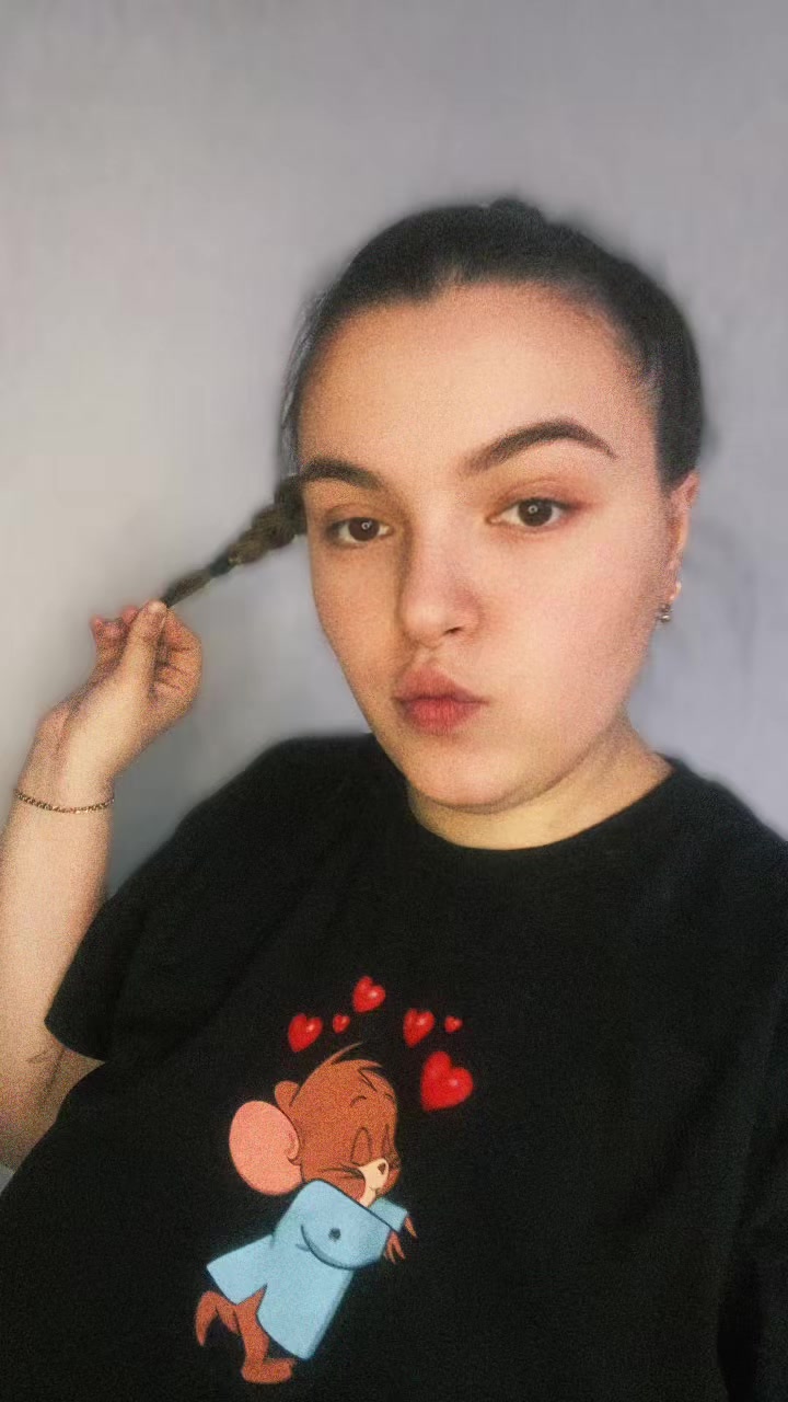 @𝑲𝑼𝑻𝑺𝑬𝑵𝑲𝑶