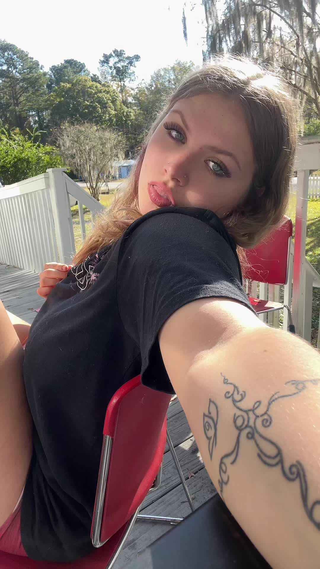 @itzmaddie111