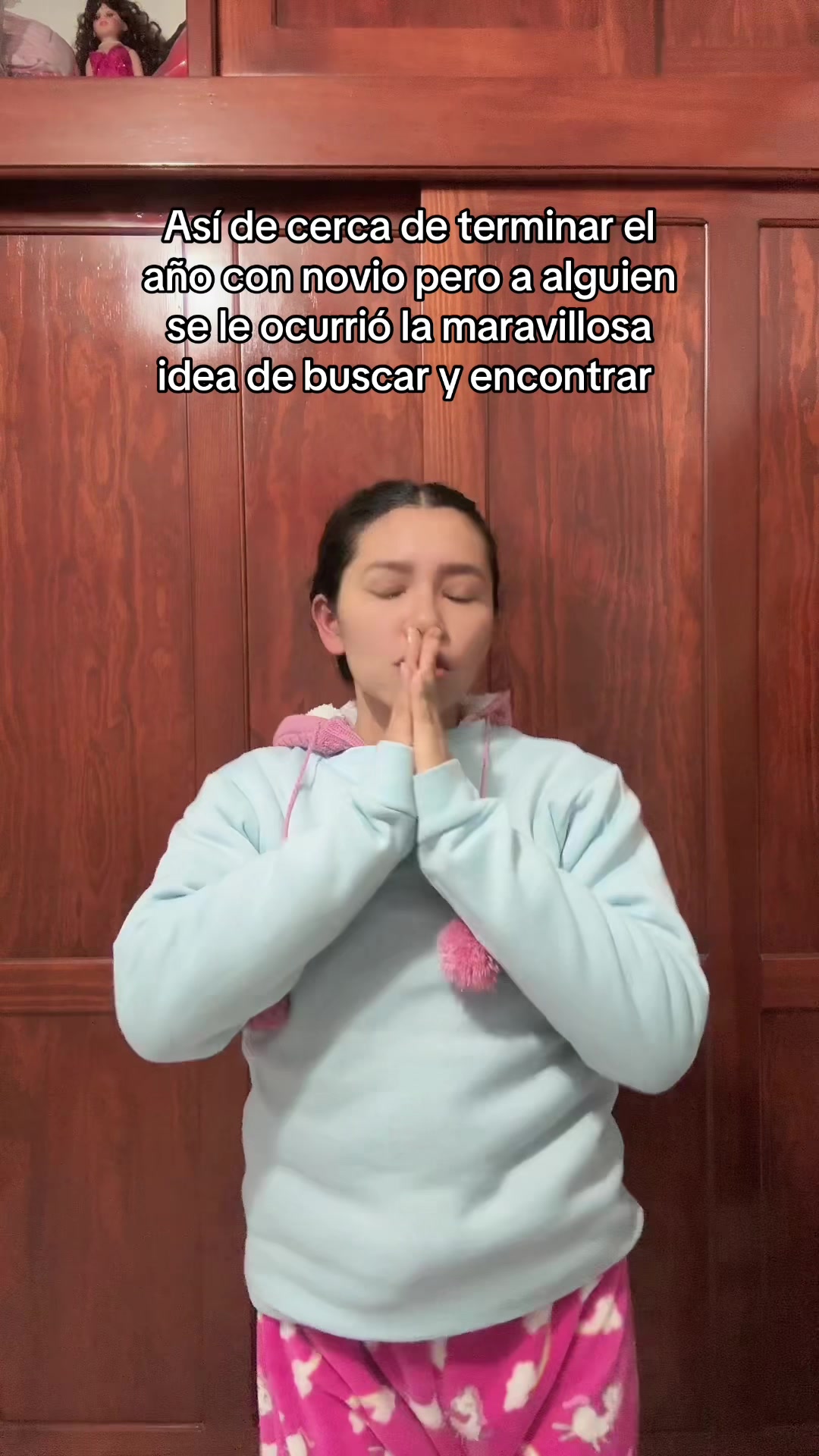 @Sheshé