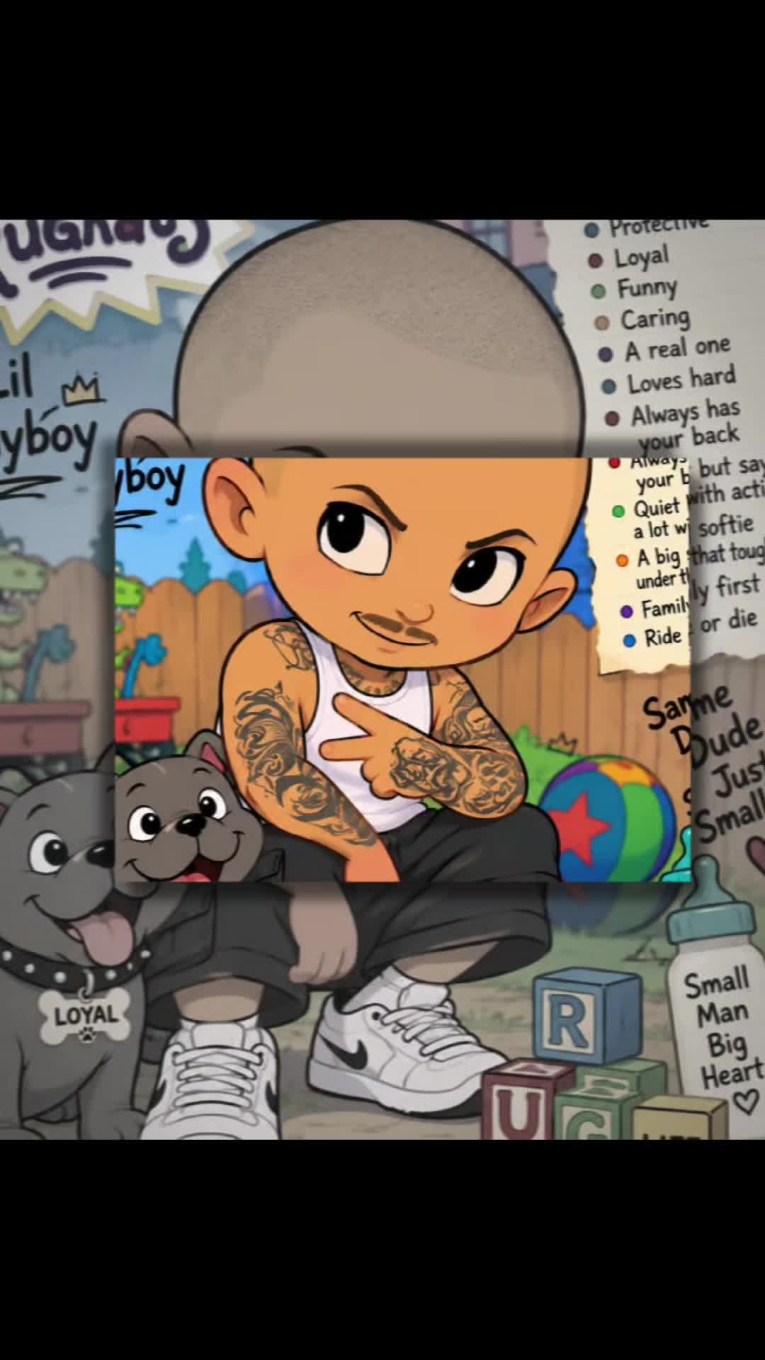@🔥🔮𝕰𝕷 𝕾𝕳𝖄𝕭𝕺𝖄 13👑🔮🔥