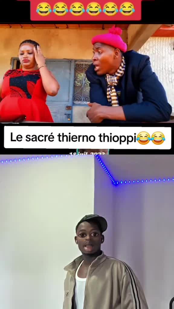 @&ETH;IMOH🇬🇳🇬🇳POULOH