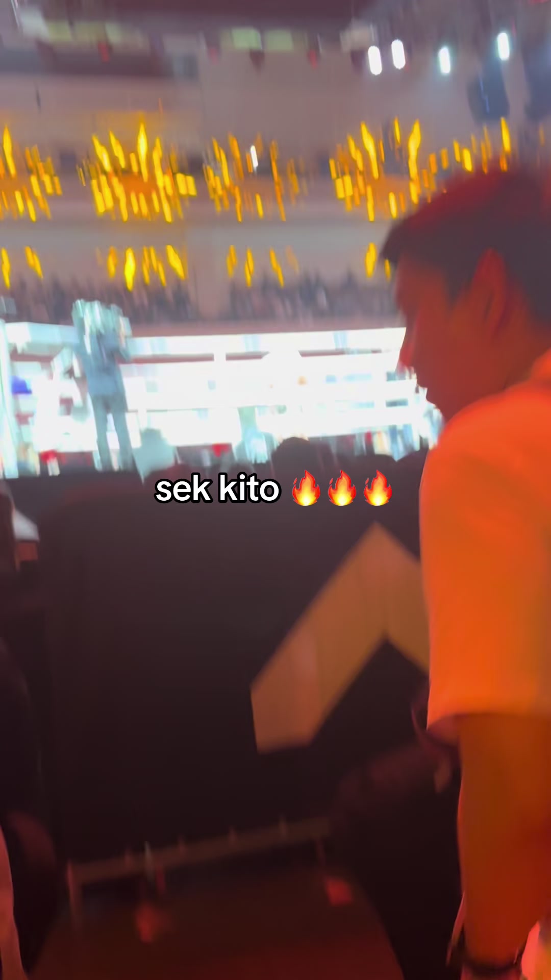 @๐๐ฟ๐ผ ๐๐ฟ๐ฟ๐