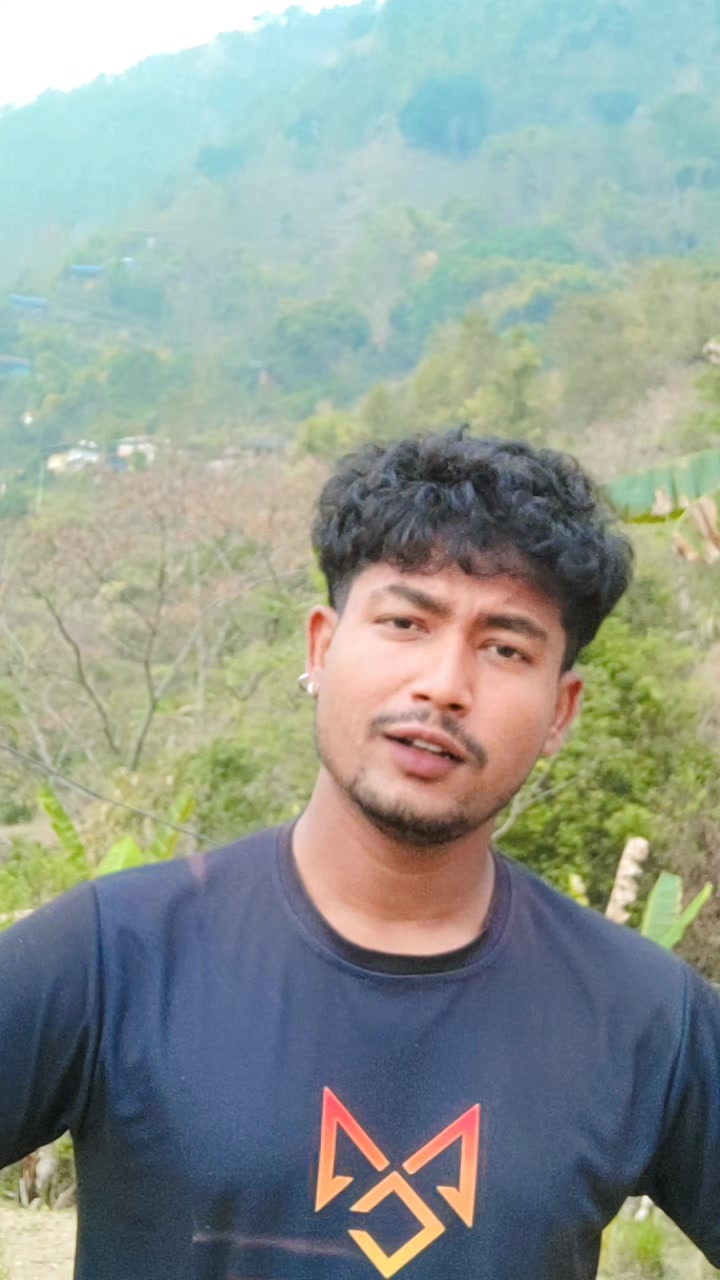 @कृष्ण🥹