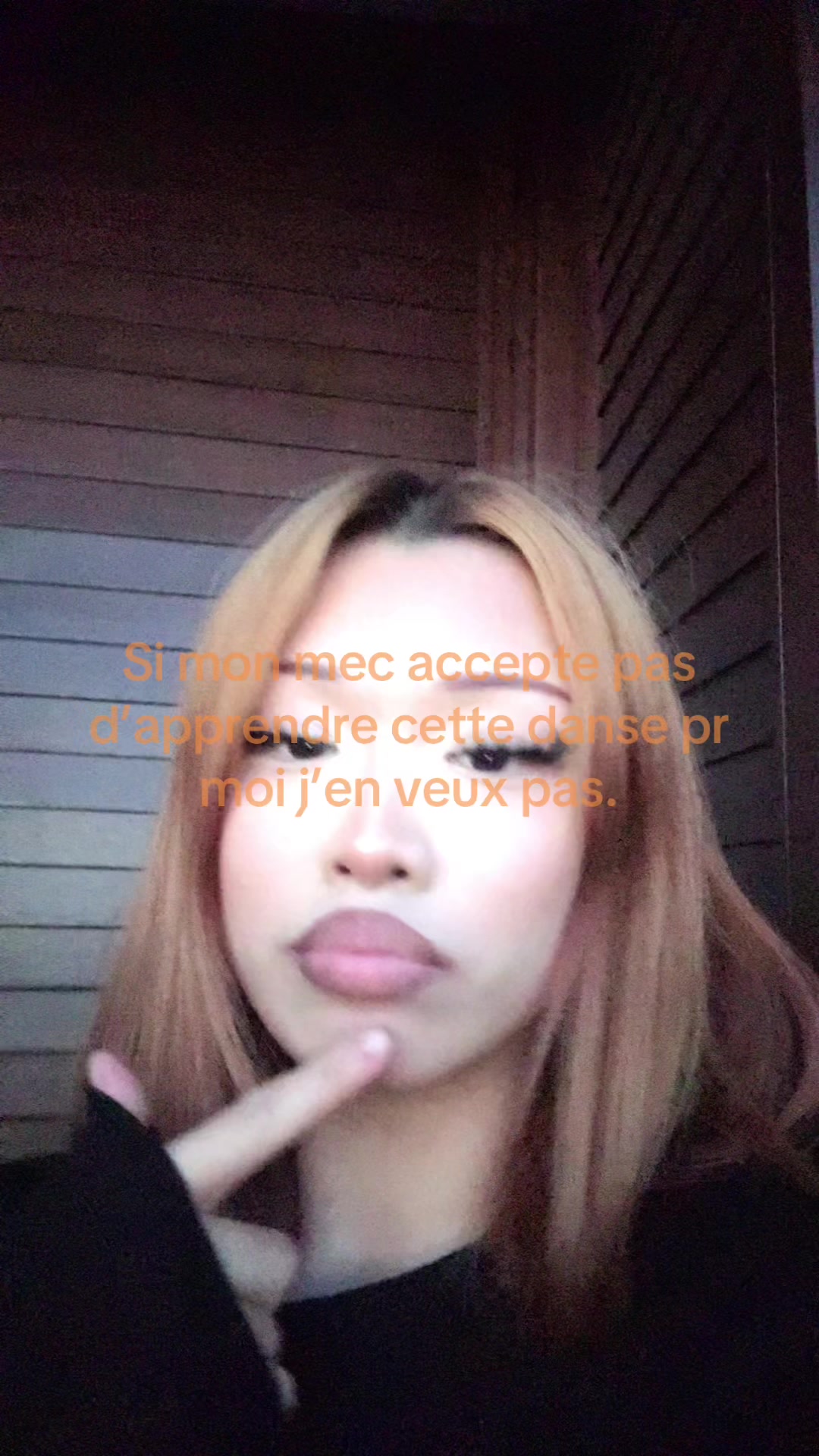 @๐๐ฅ๐๐ซ’