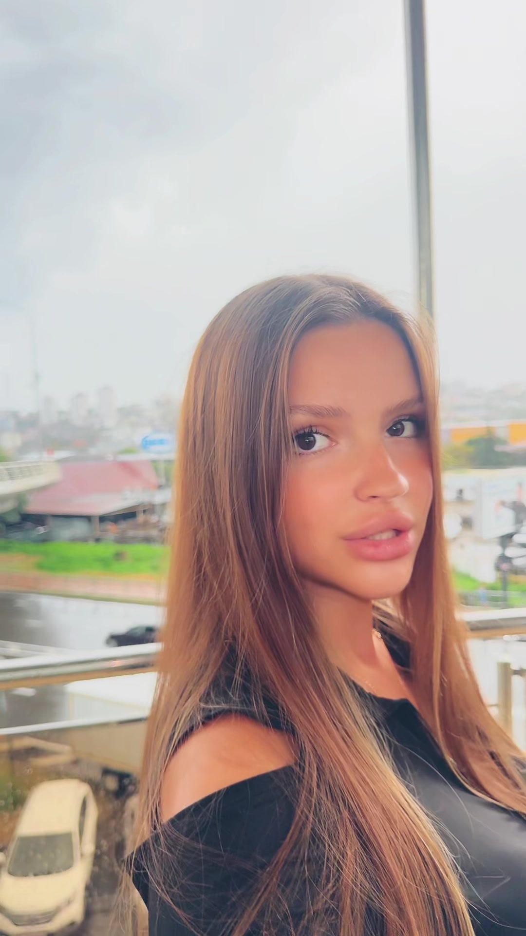 @Vichendayzer
