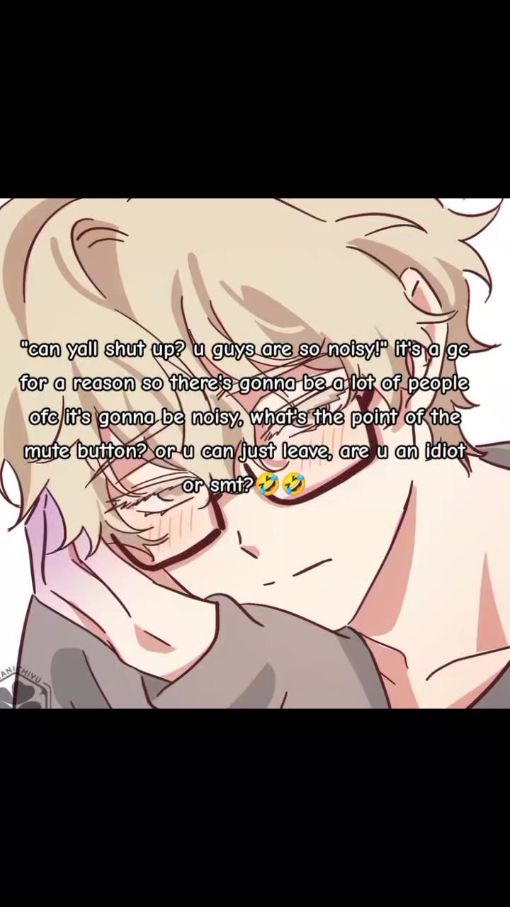 @Yin