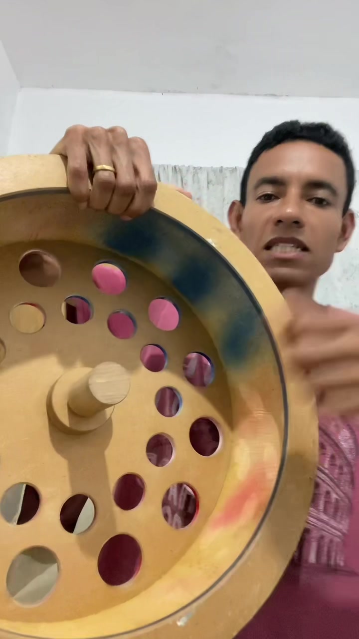 @Claytonartepipas