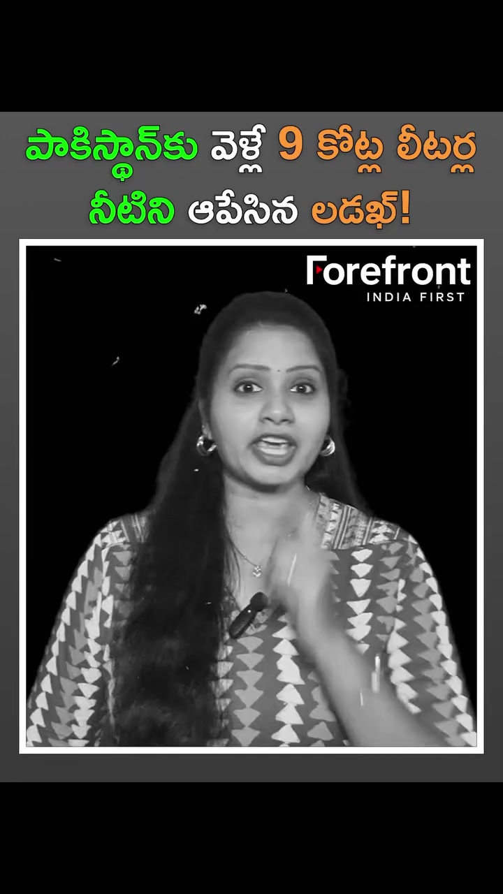 @జి శ్రీనివాసరావు పాలకొల్లు