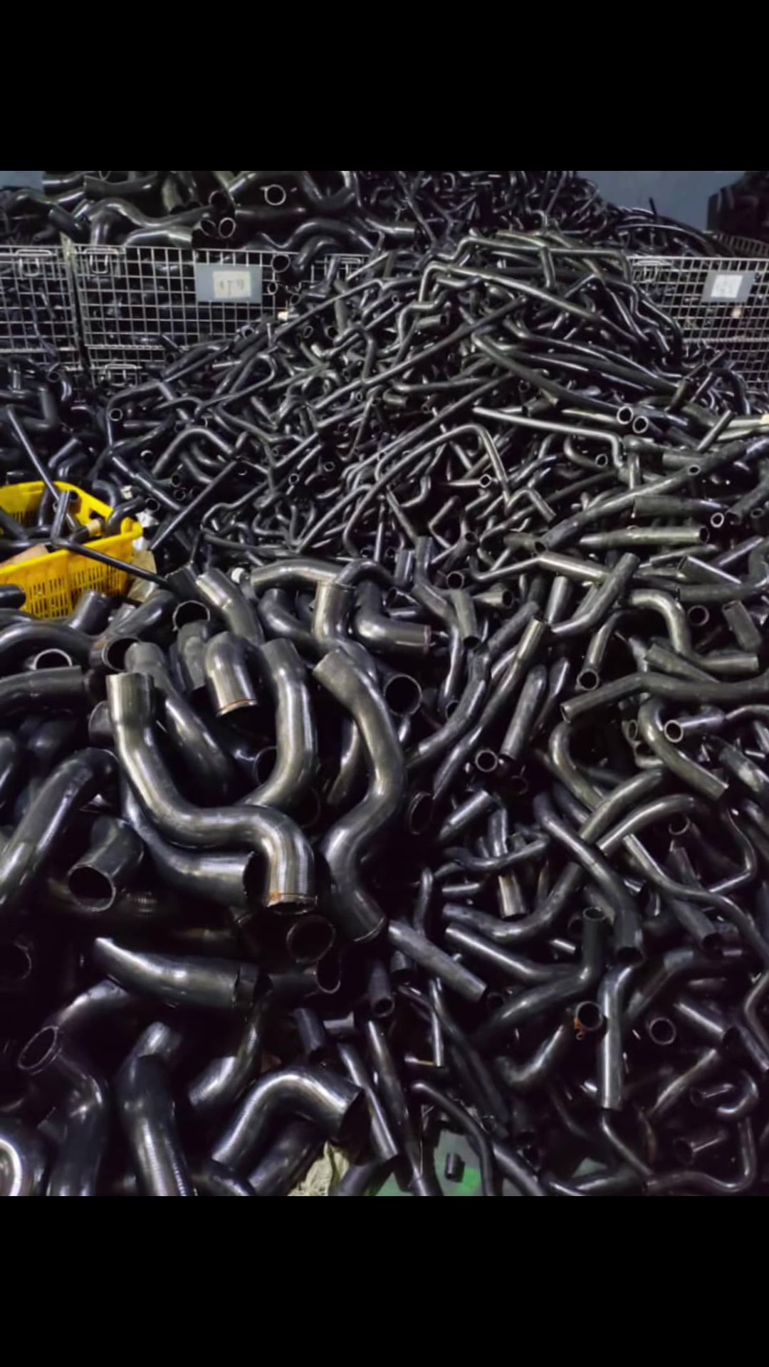 @GAB