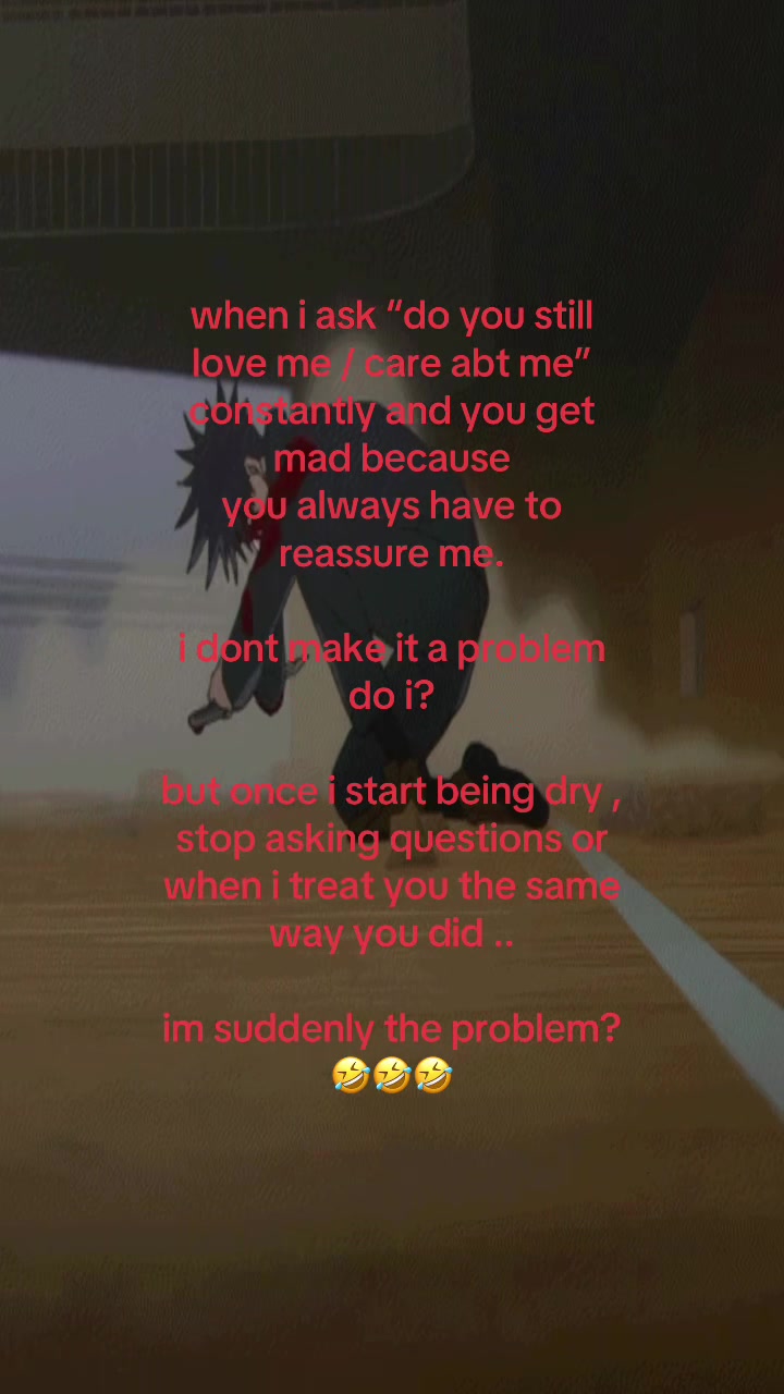 @ventohdeardontsee