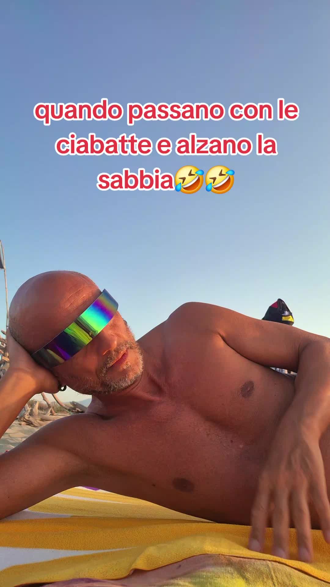 @Beppe Idolia