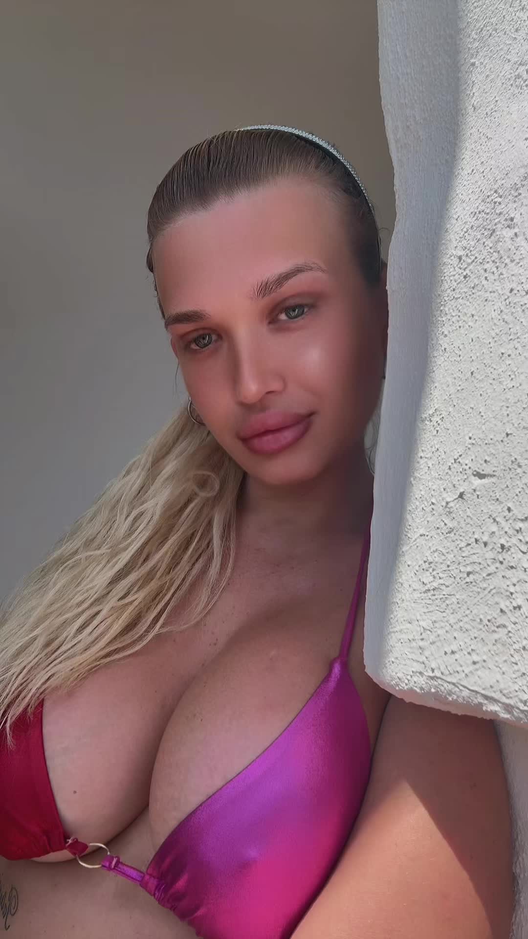 @Antonella Magistro