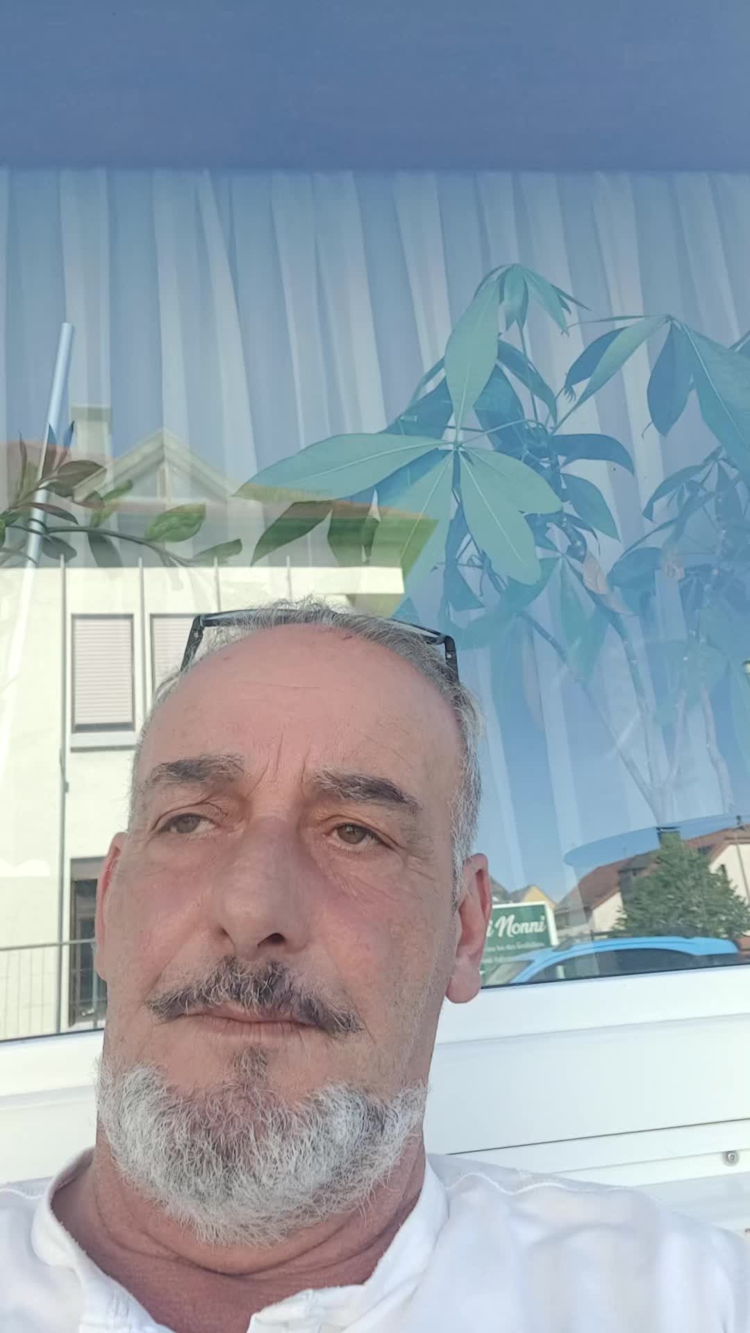 @Raffaele Morelli