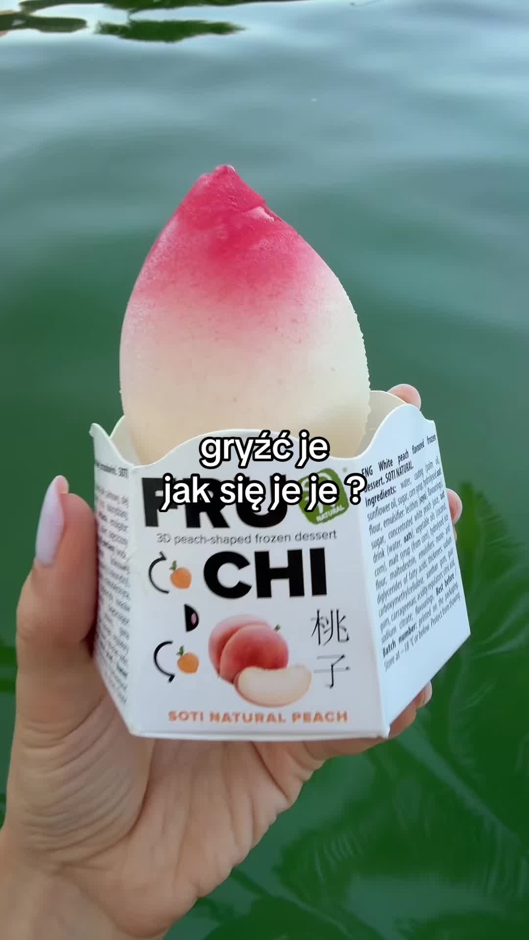 @SzakaLaka