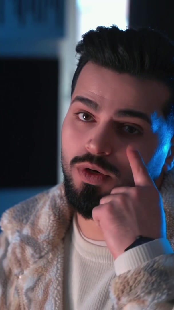 @ladaani - لادقاني