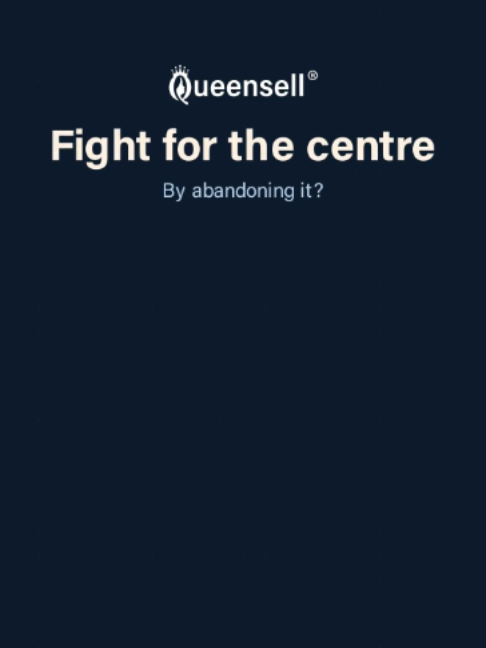 @queensell_games