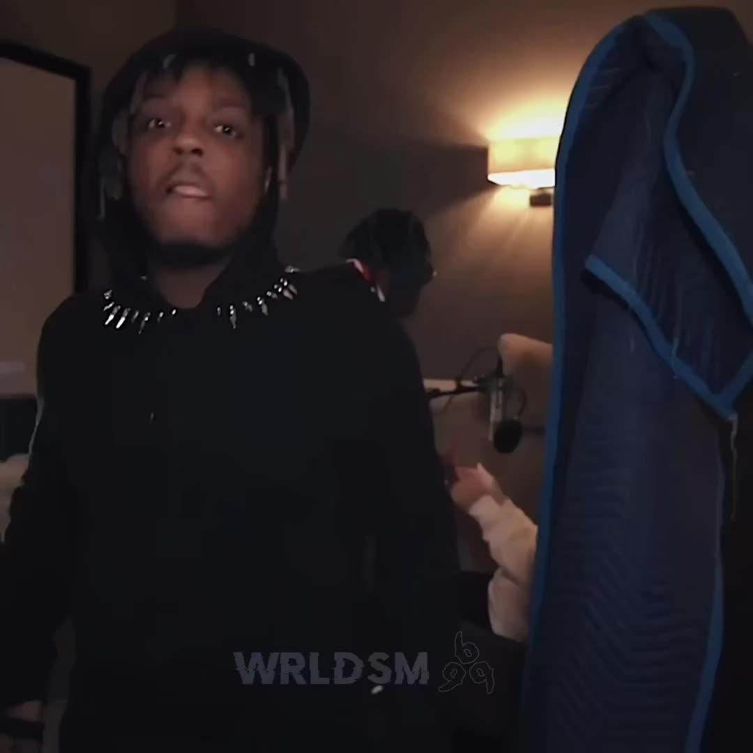@wrldsm