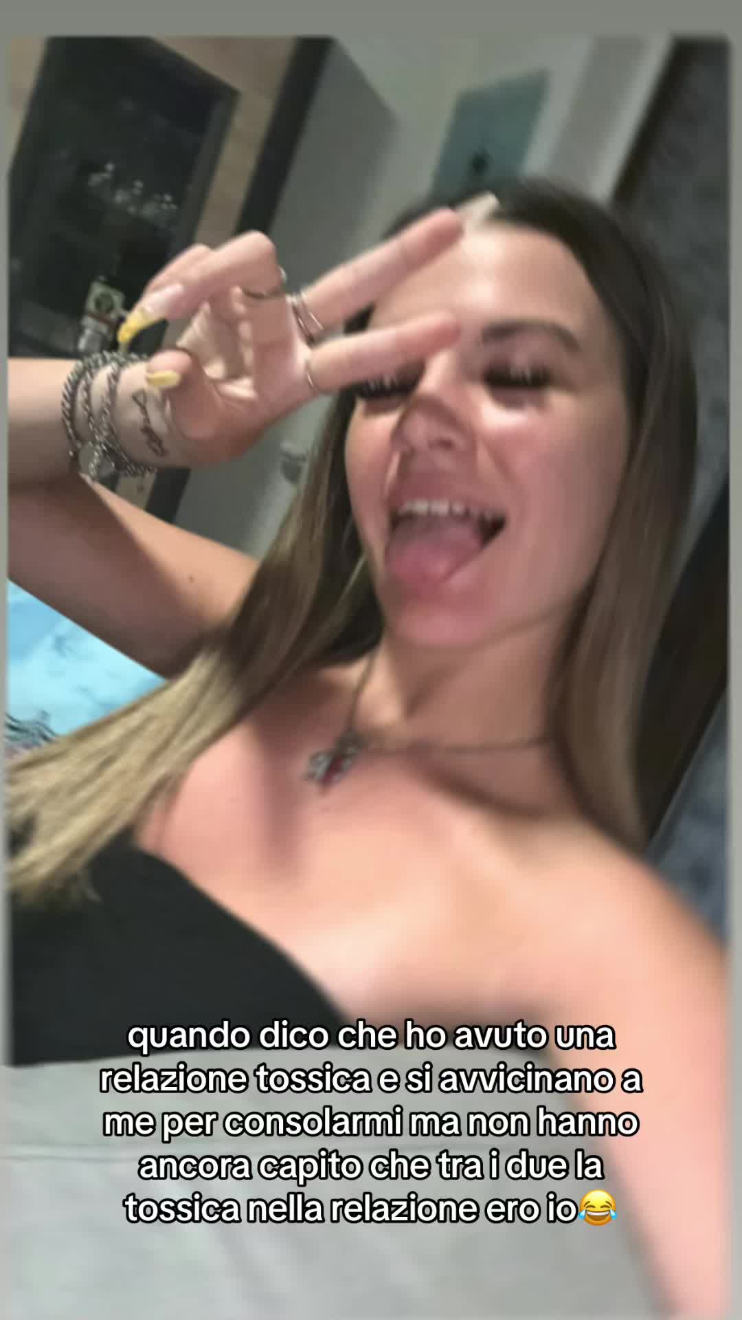 @mimmiii._27