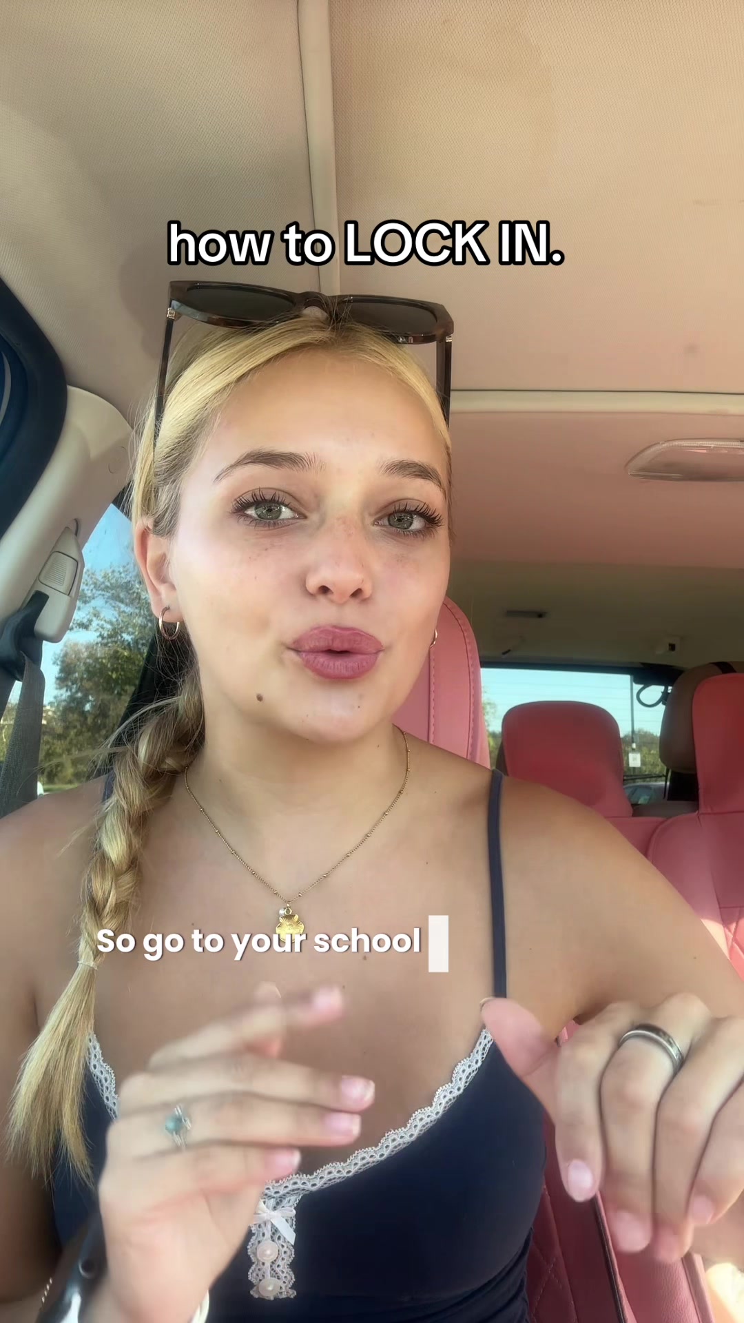@Aly Sloan🩵