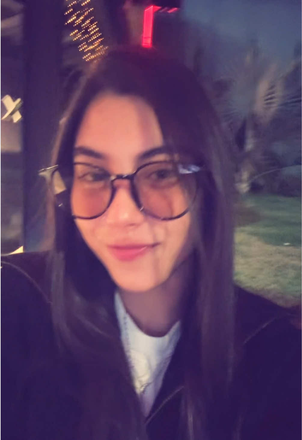 @𝐌𝐚𝐫𝐢𝐚_𝐑𝐚𝐦𝐢𝐫𝐞𝐳𝐳𝐳