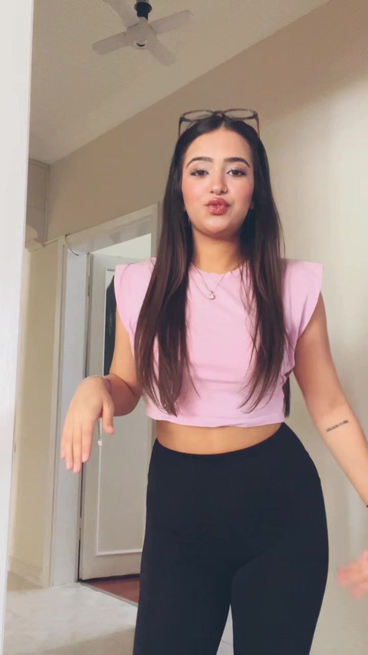 @ela_clkk6