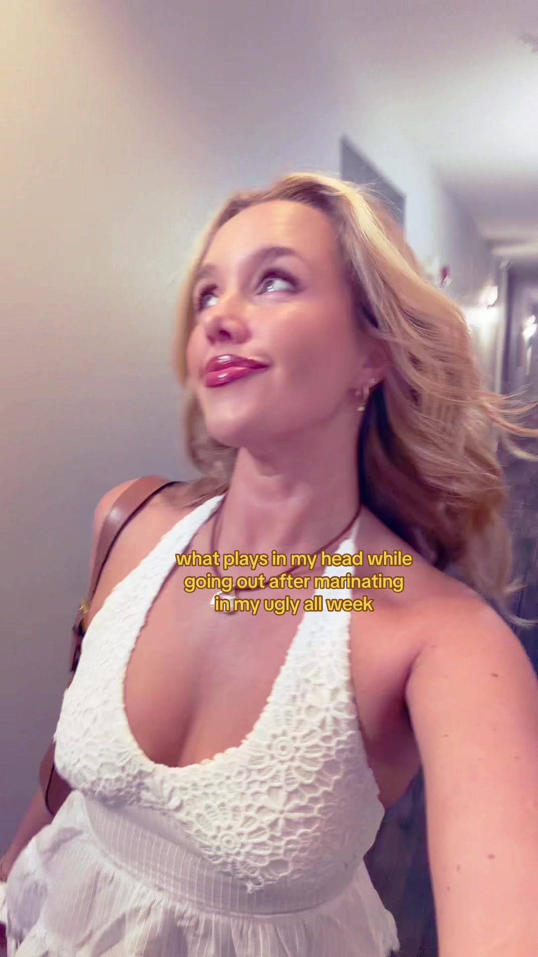 @ave
