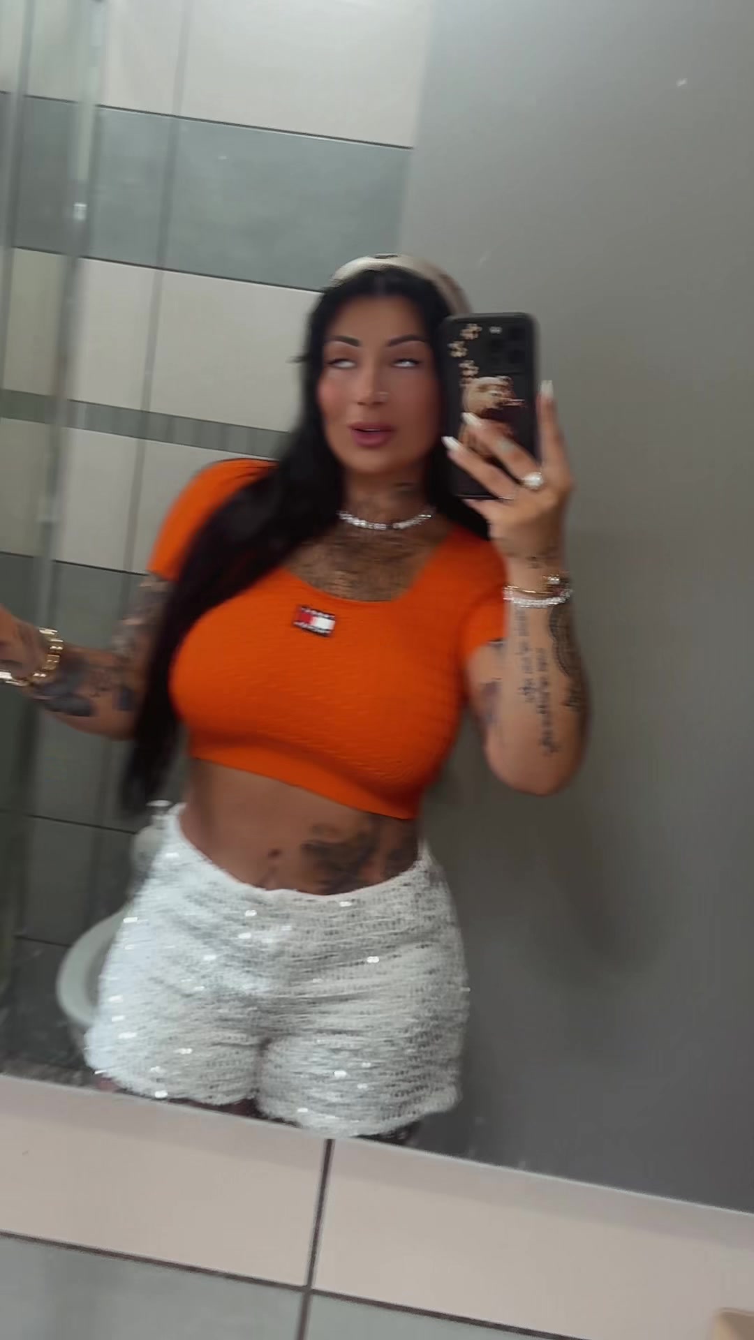 @🖤La Rumena🖤