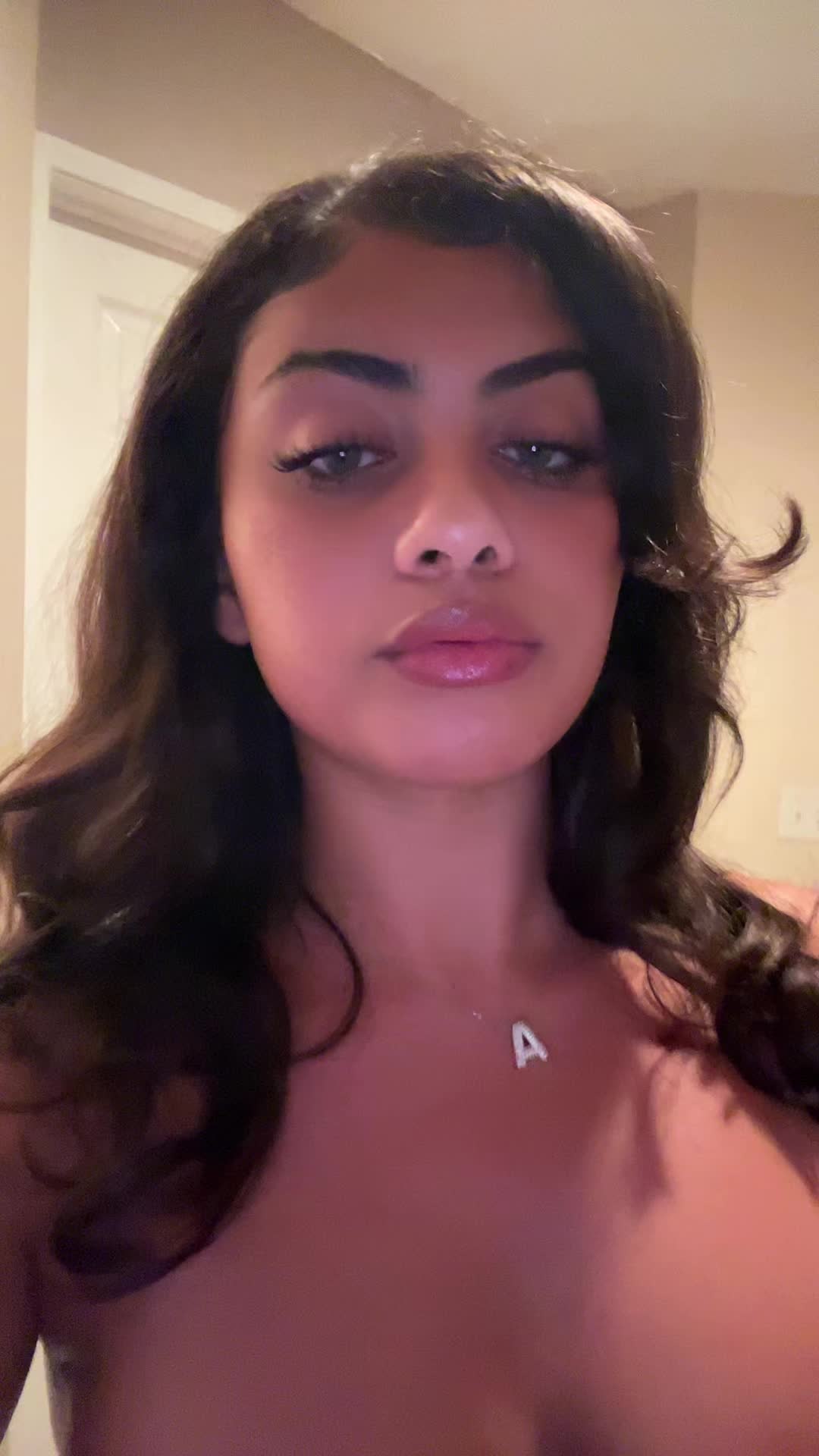 @Alekha