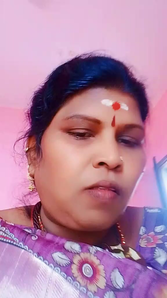 @Latha.k