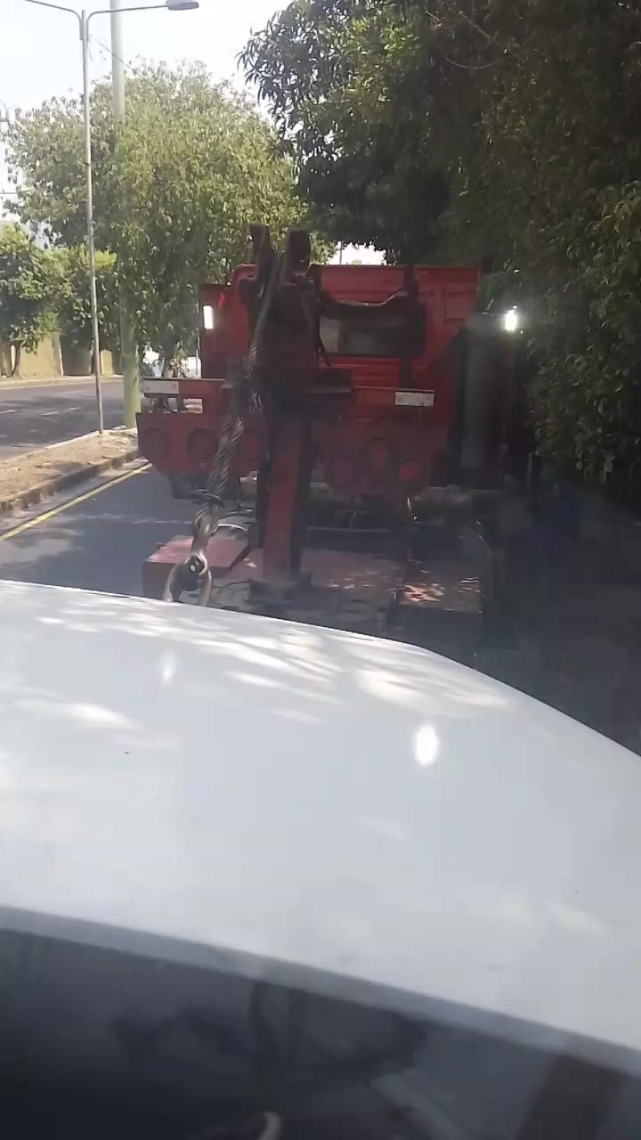 @Miguel Ramirezz185