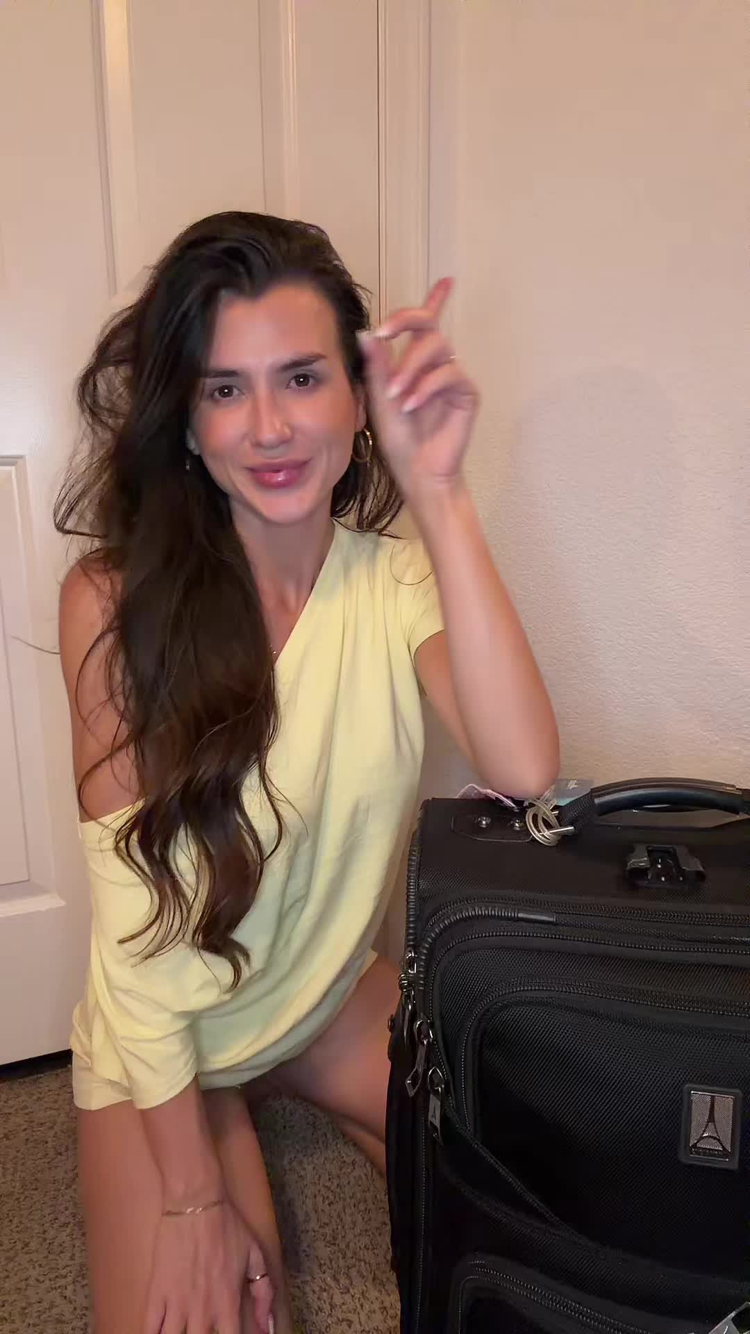 @myadraper