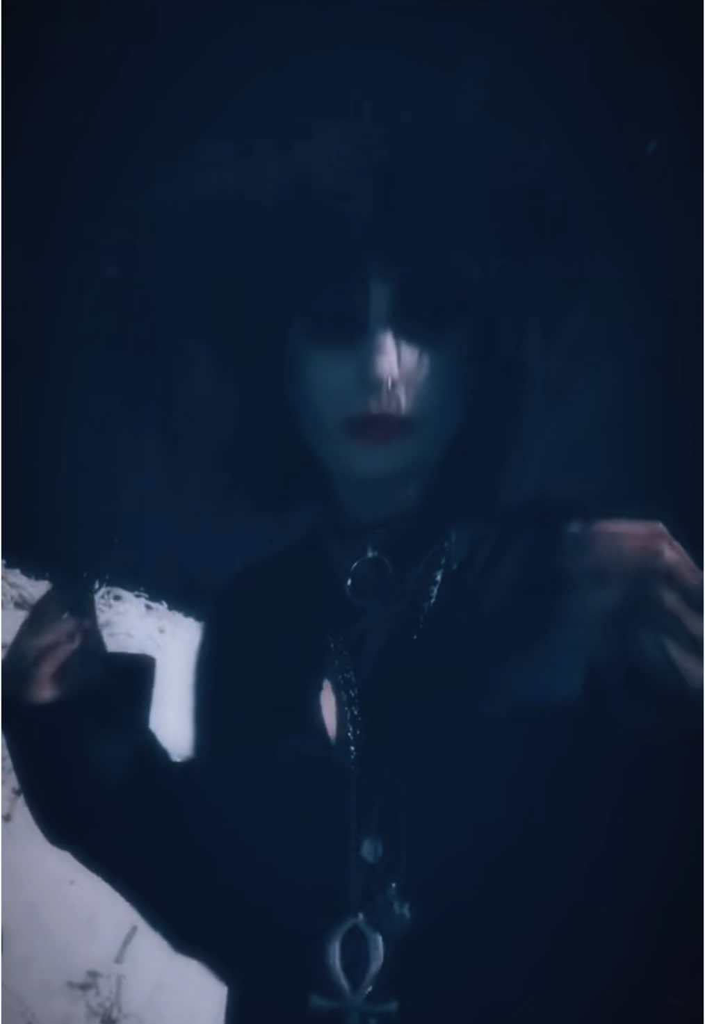 @𝐑𝐎𝐑𝐈