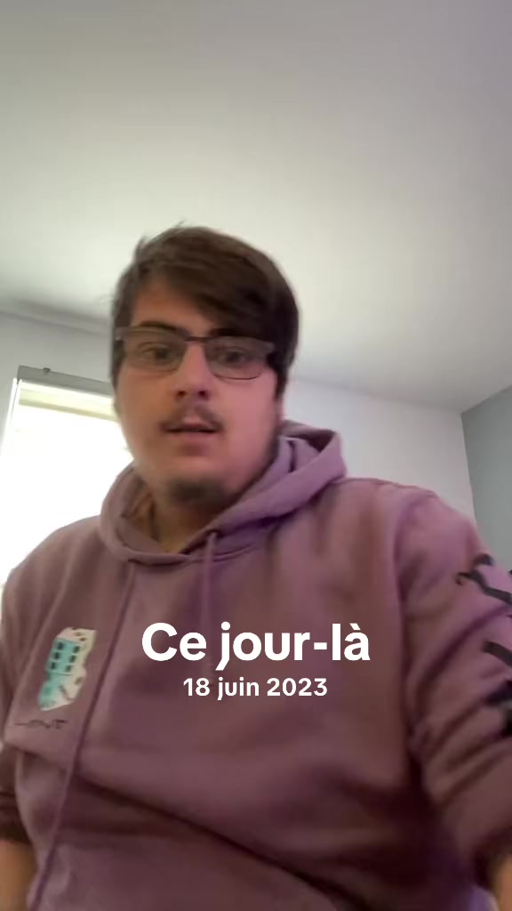 @Le qu&eacute;b&eacute;cois coach