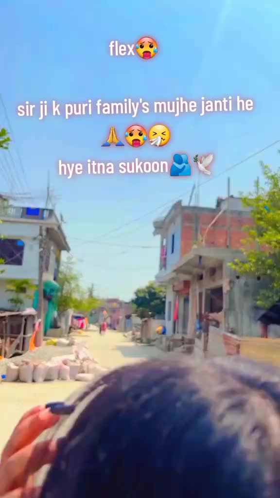 @hr&aring;mī B&aring;ch&atilde;&aacute;☠️🤭