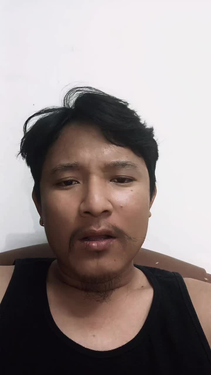 @Sanjog bojali