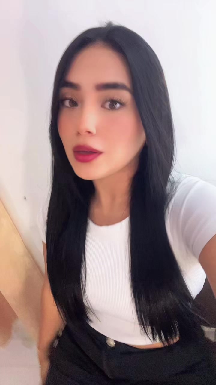 @Carolina Alvarez