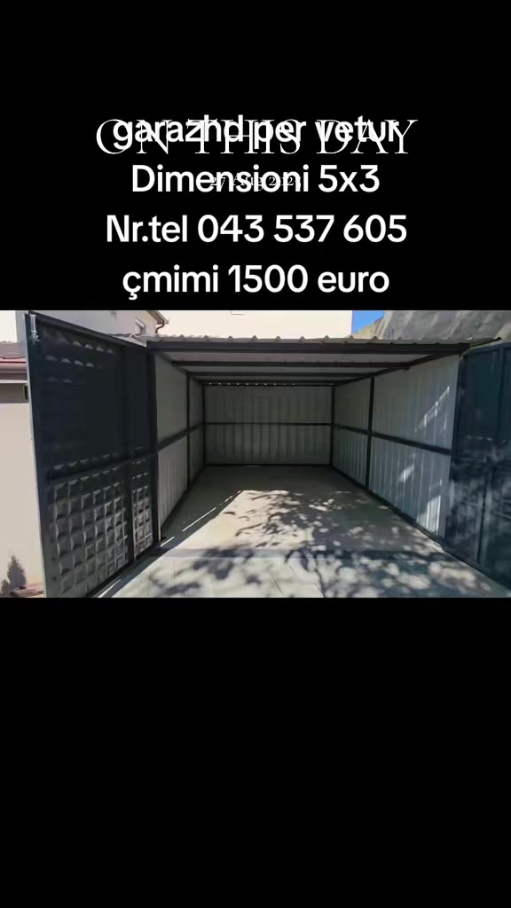 @Samir Aziri
