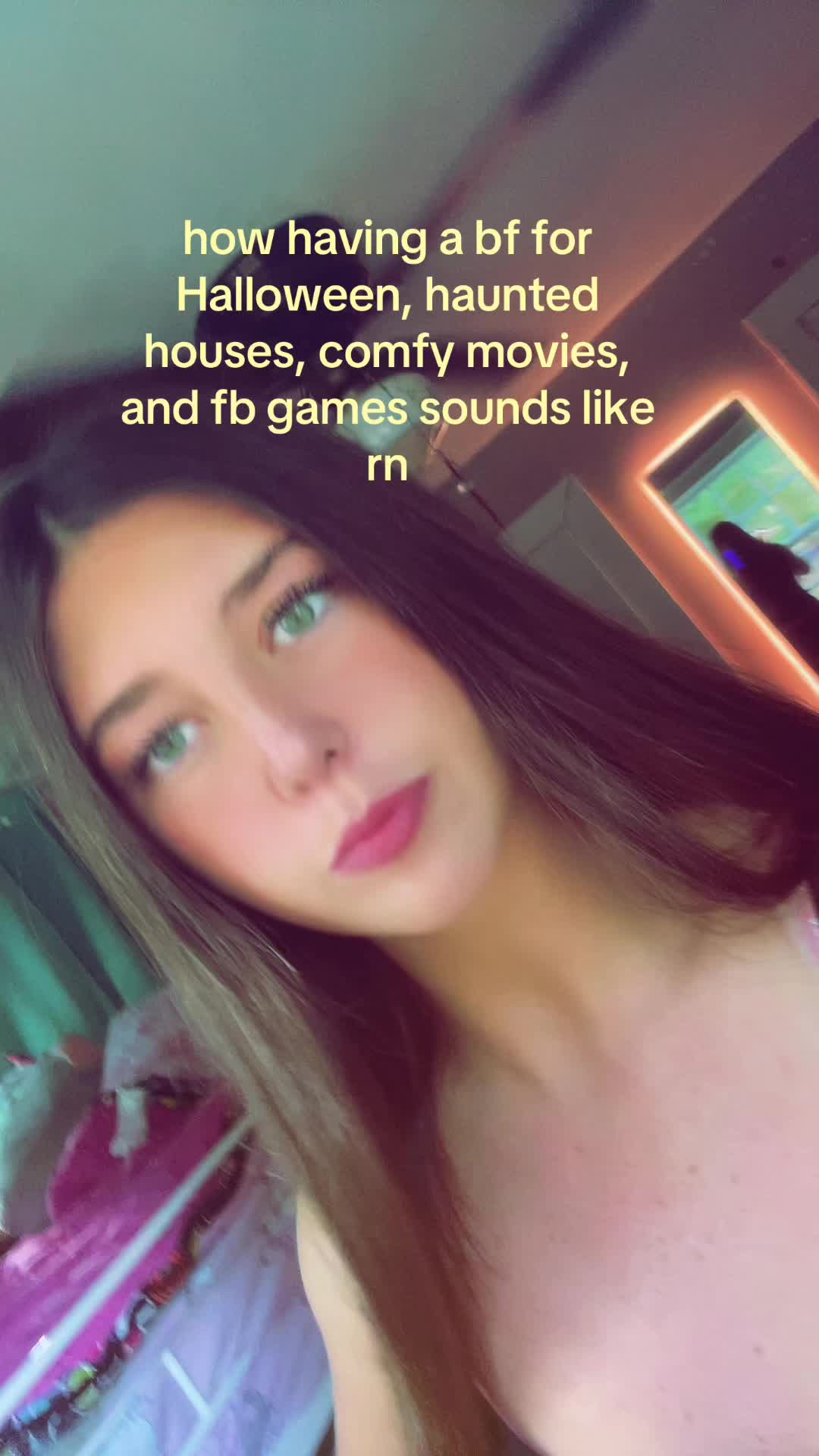 @greta.secret