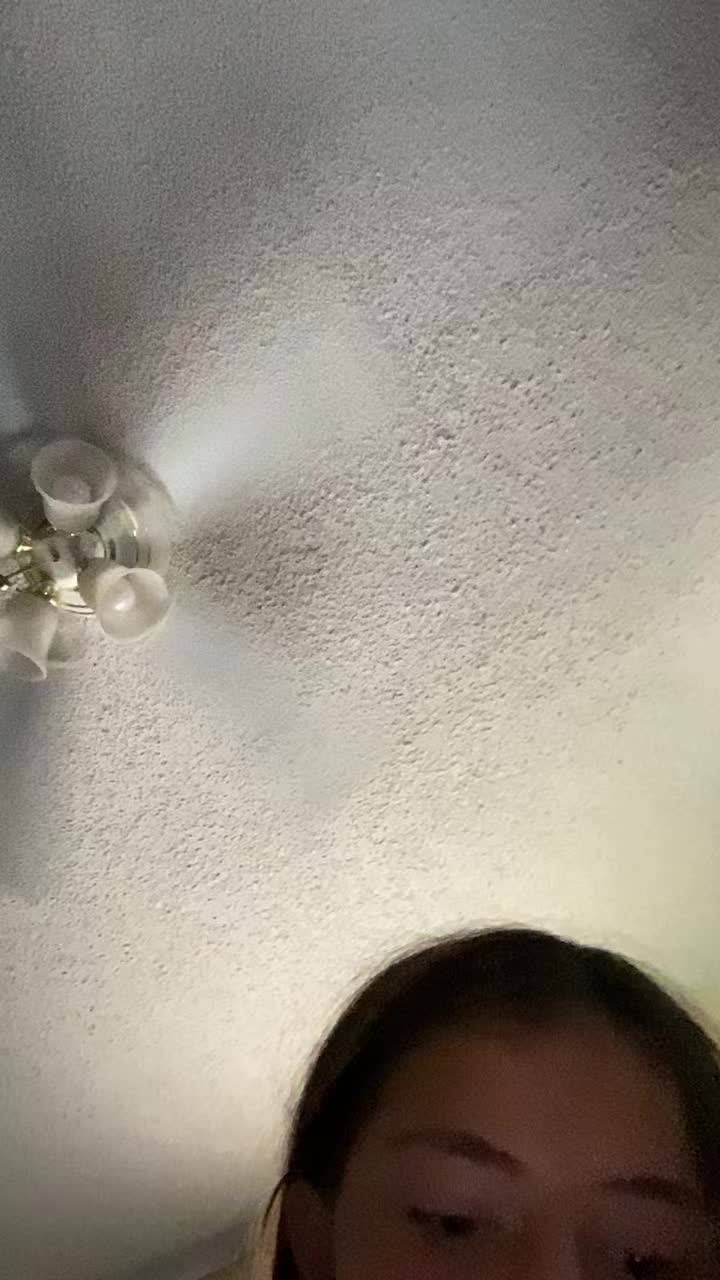 @chanlerr eddit