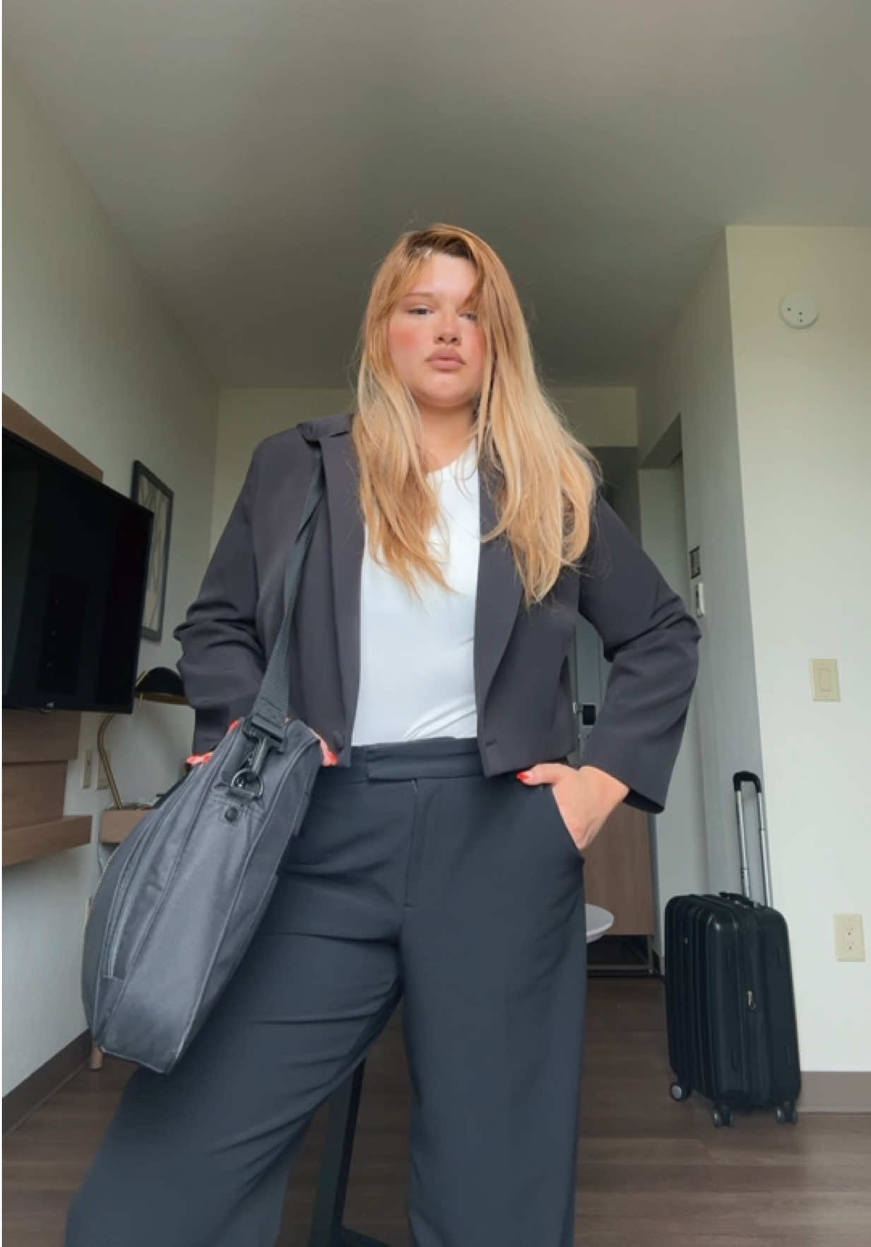 @Travelinguser