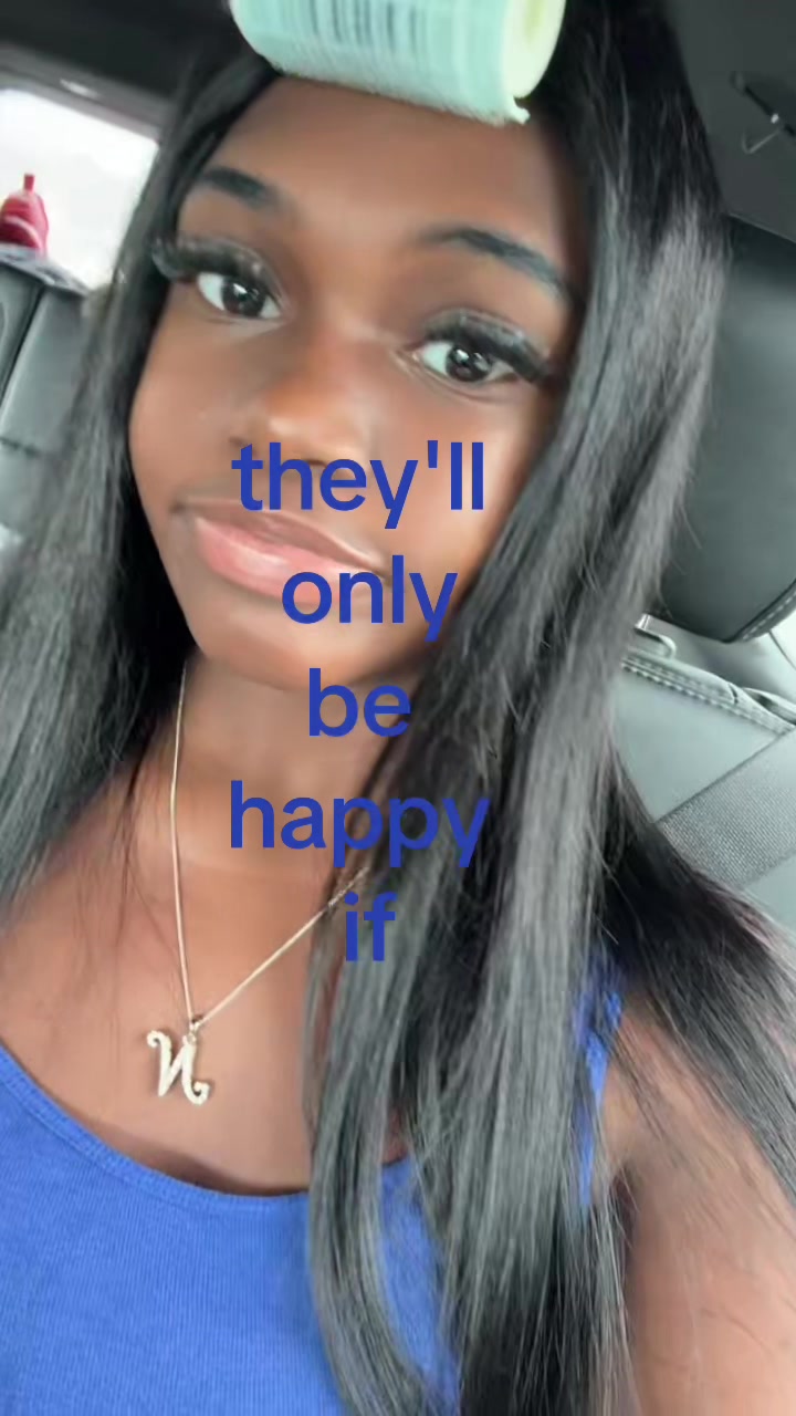 @goonicorn