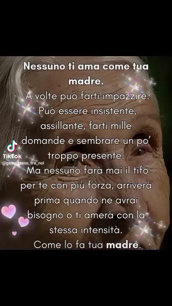 @GiuseppeeTeresa Di S