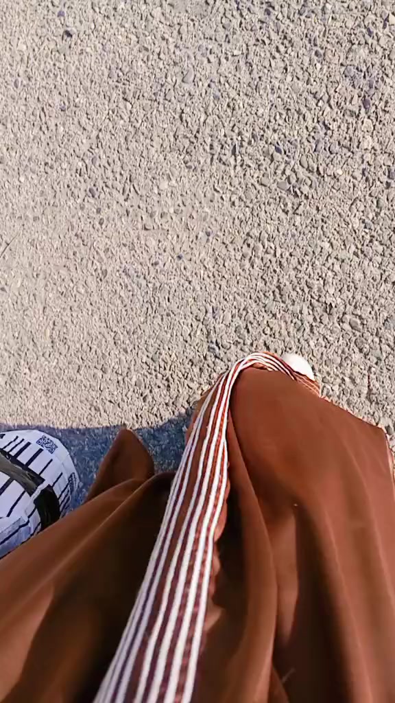 @sadi.khan