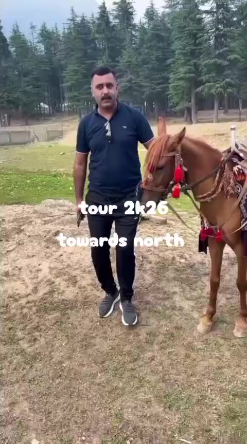 @Shahzad Raja
