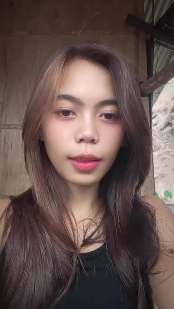 @Ave Q