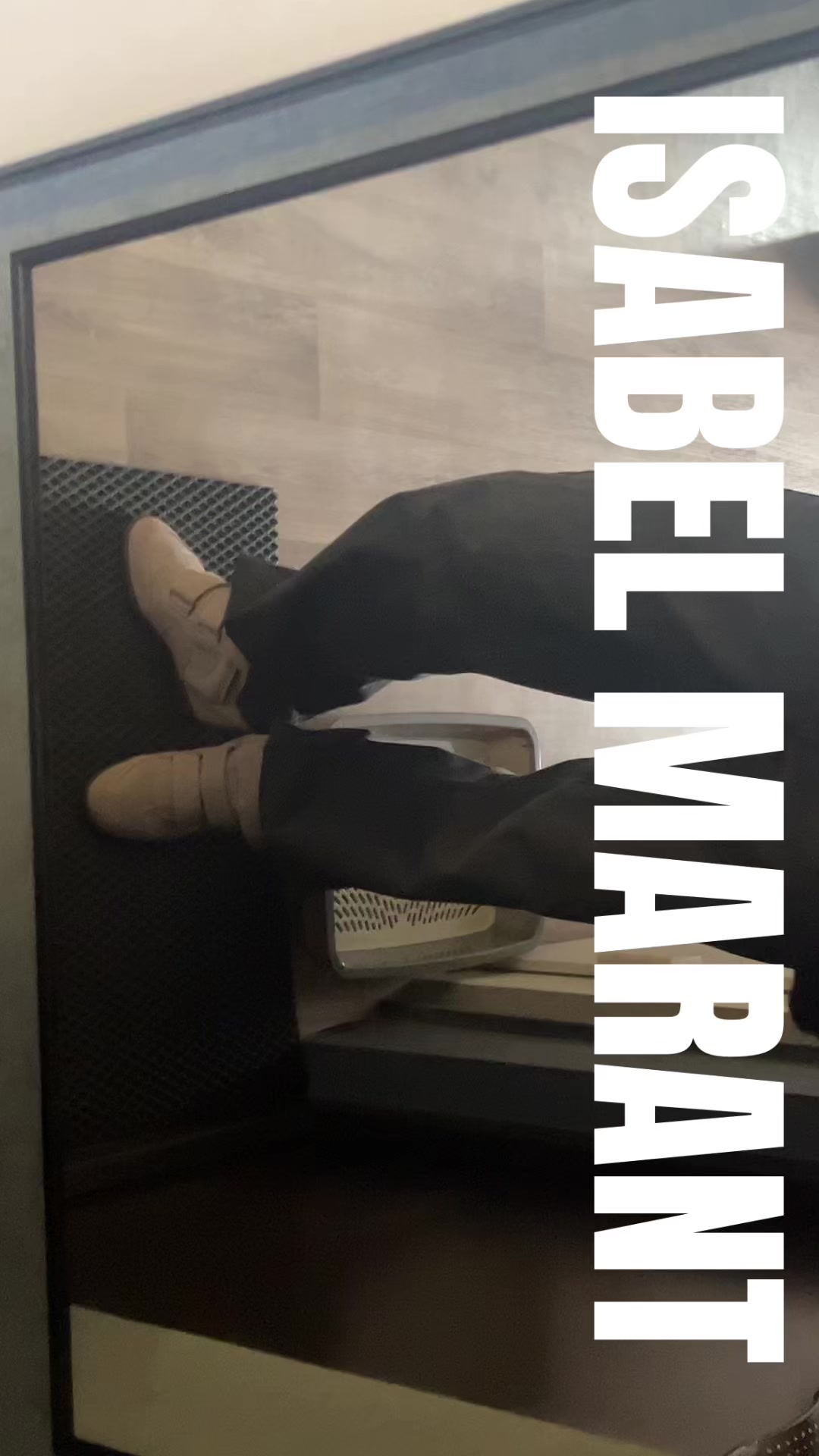 @𝐠𝐨𝐬𝐬𝐢𝐩 𝐠𝐢𝐫𝐥
