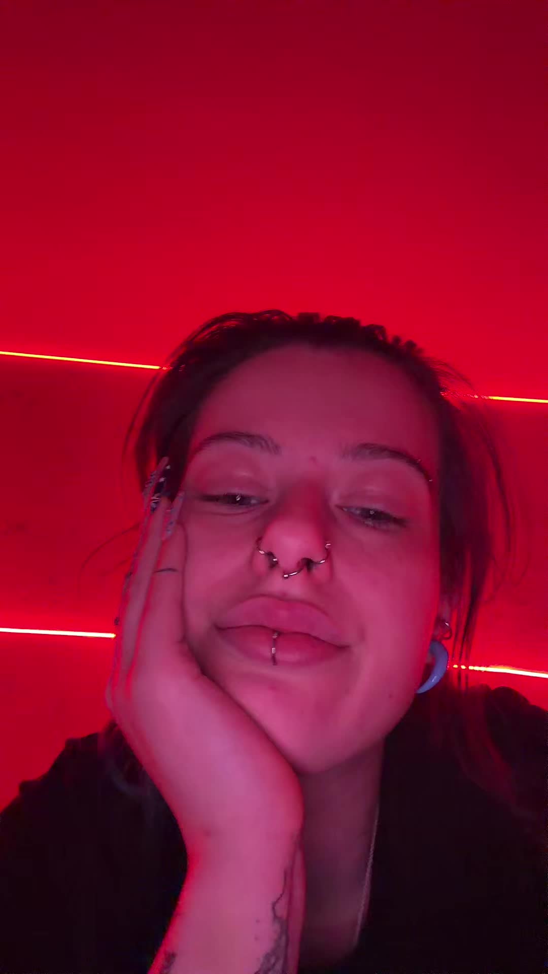 @_becca.cxv_